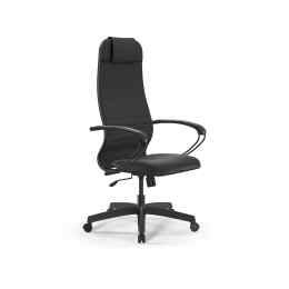 Кресло Ergolife Set 17-подл.130-осн.Sit 001
